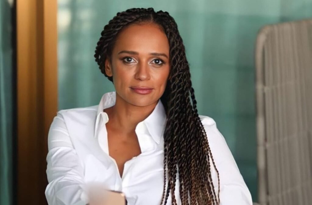 Isabel dos Santos condenada por desviar quase 53 milhões da Sonangol