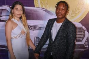 Dabeleza aconselha casais: «Não deixem o Diabo tomar conta das vossas relações»