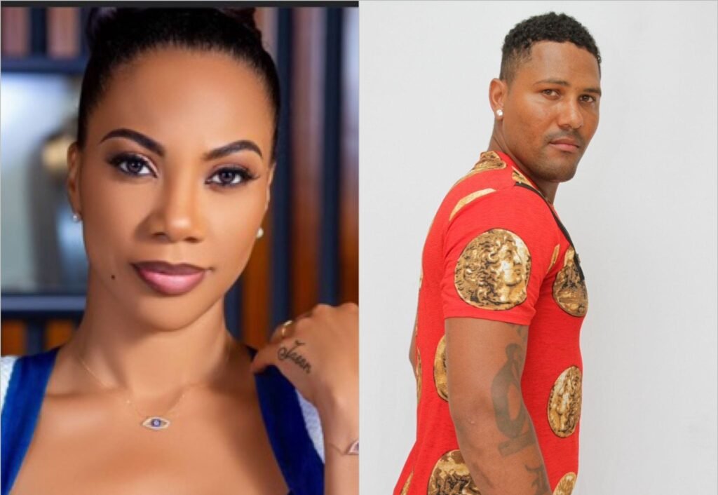 Rascunho automático