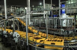 MAIS DESEMPREGO! Fábricas da Nocal e Eka despedem e suspendem contratos de trabalho