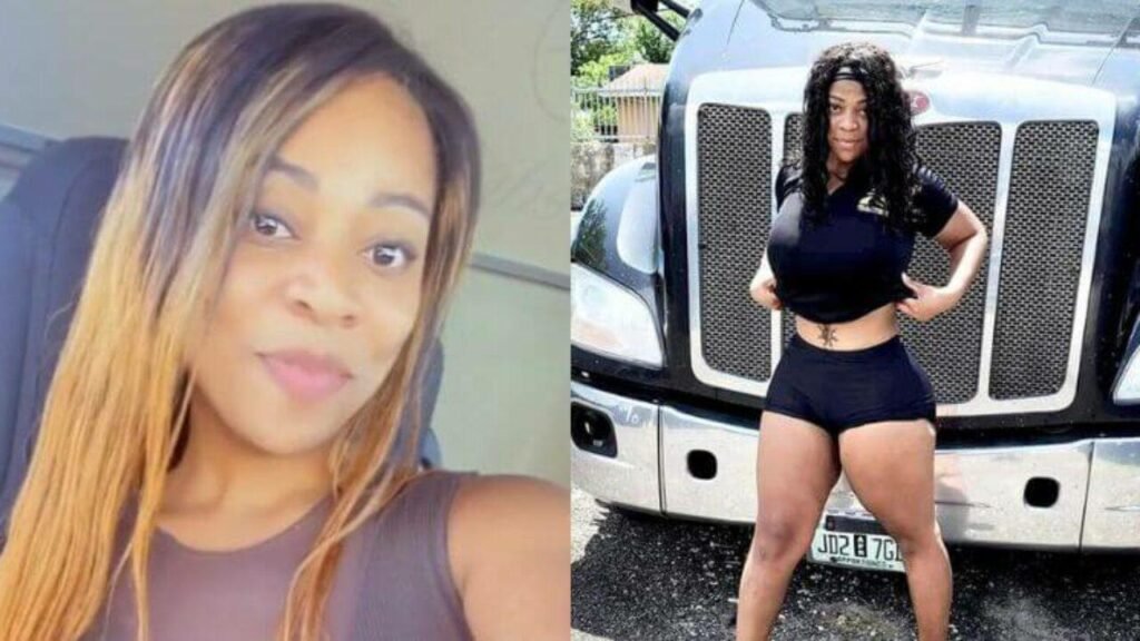 Mulher é detida no Dubai por gritar em público