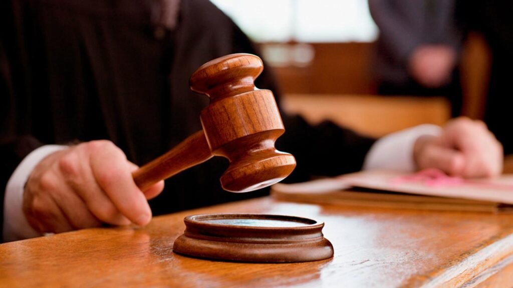 Condenação de Isabel do Santos: a mentira não verga a razão