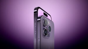 Lançamento do iPhone 15 previsto para o fim do mês de setembro