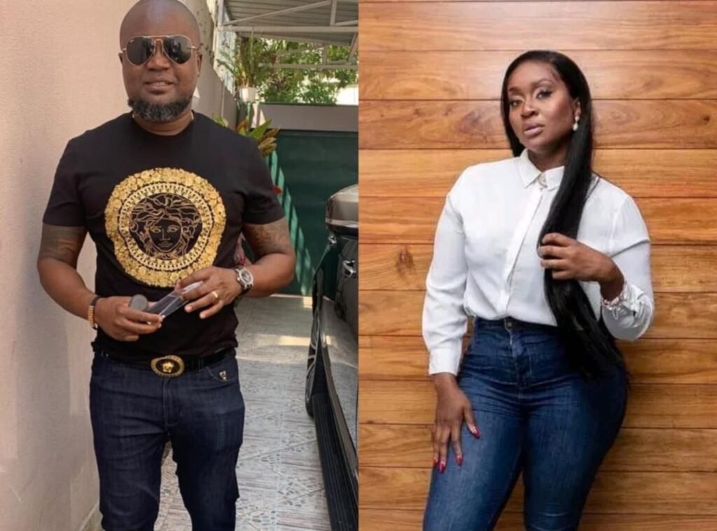 Pedido da cantora Lizha James e Nelo dos Santos marcado para sábado