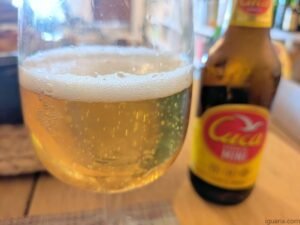 Cidadão é espancado por duas mulheres por ter parado de fornecer bebida, enquanto conviviam em Viana