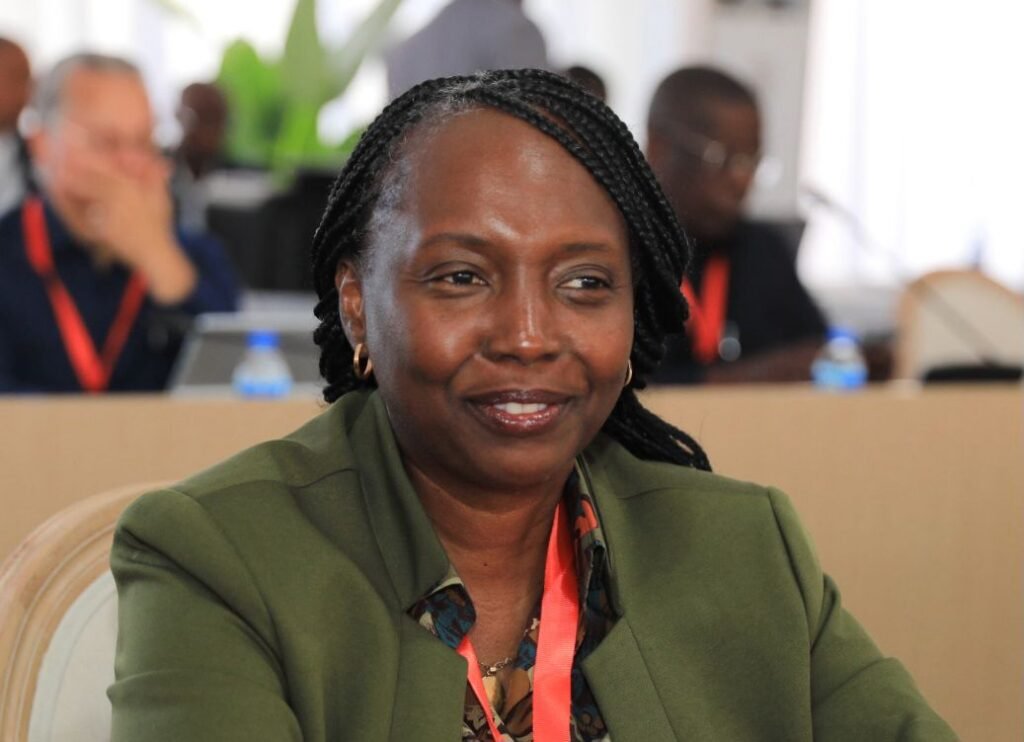 UNITA pede demissão da Ministra da Saúde após morte de paciente por "negligência médica"