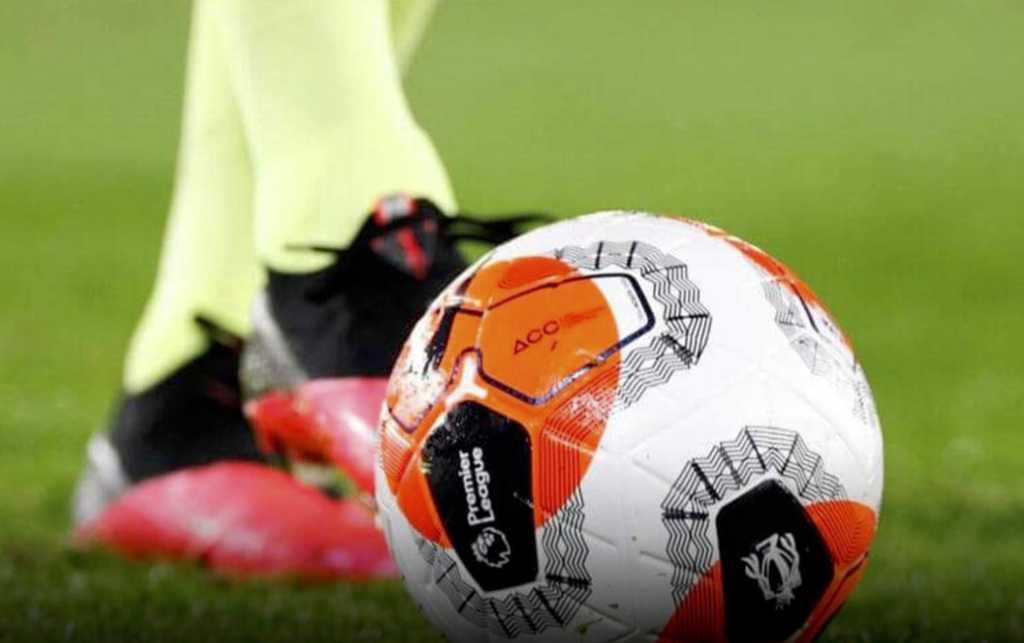 Adiado o arranque do Girabola 2023/24 Adiado o arranque do Girabola 2023/24