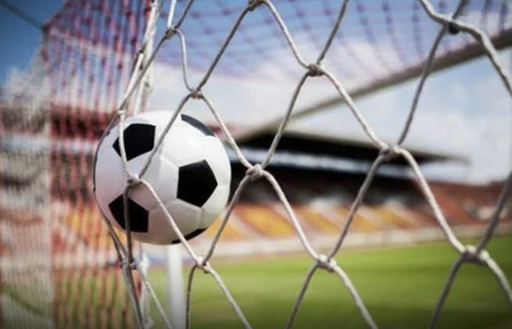 FAF pode realizar novo sorteio do Girabola 2023/2024 FAF pode realizar novo sorteio do Girabola 2023/2024