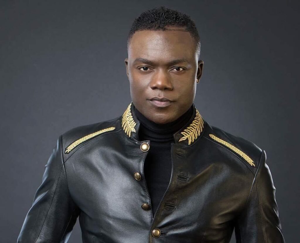 Violência doméstica foi a principal causa da separação de Yola Araújo e Bass