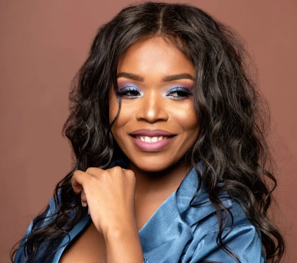 Anna Joyce revela projeto musical voltado para crianças