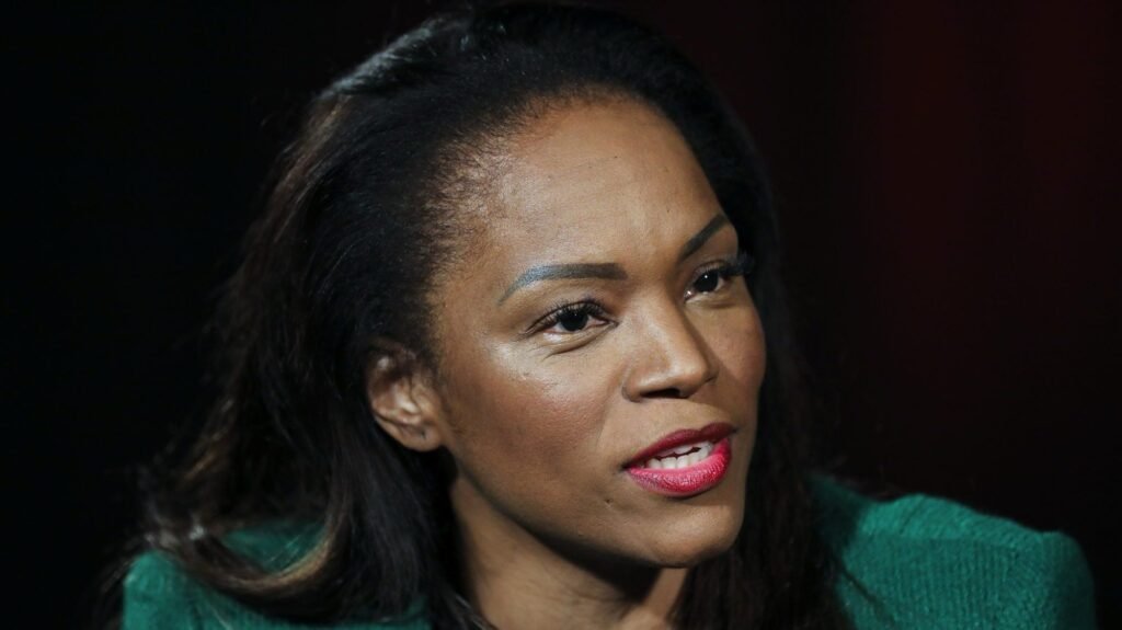 Tchizé dos Santos escreve sobre a situação precária de Neth Nahara