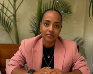 Eva RapDiva escreve sobre a falta de posicionamento da sociedade perante ao cancelamento do show de Gilmario Vemba