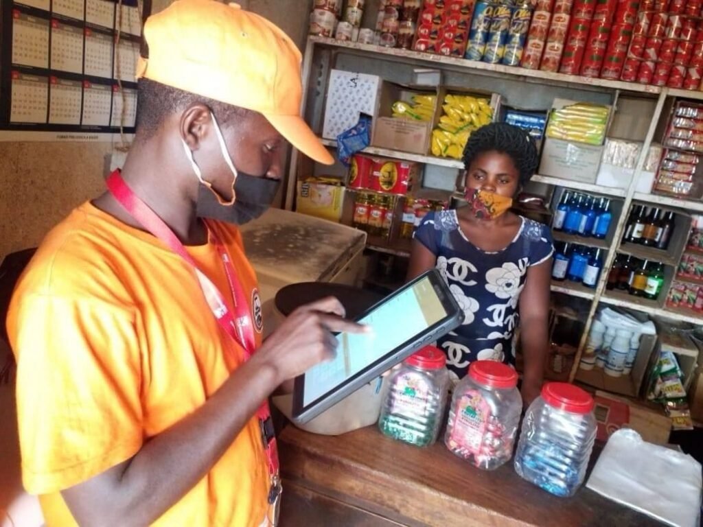 Censo 2024 vai gastar mais de 30 mil milhões Kzs para a compra de 239 viaturas e tablets Censo 2024 vai gastar mais de 30 mil milhões Kzs para a compra de 239 viaturas e tablets