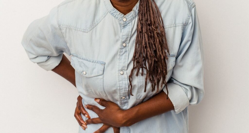 Mais de 200 pessoas hospitalizadas por intoxicação alimentar na Huíla