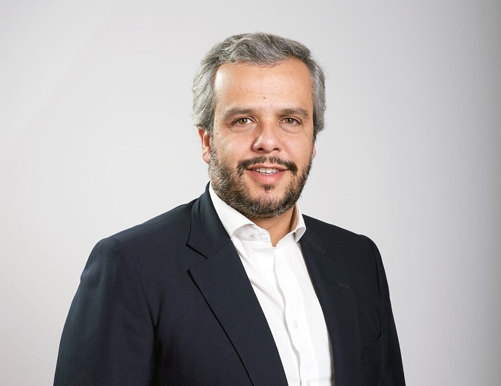 Carrinho Agri, do modelo de inclusão das famílias rurais, a fomentadora do relançamento da extensão rural e aumento da renda familiar nos campos de Angola