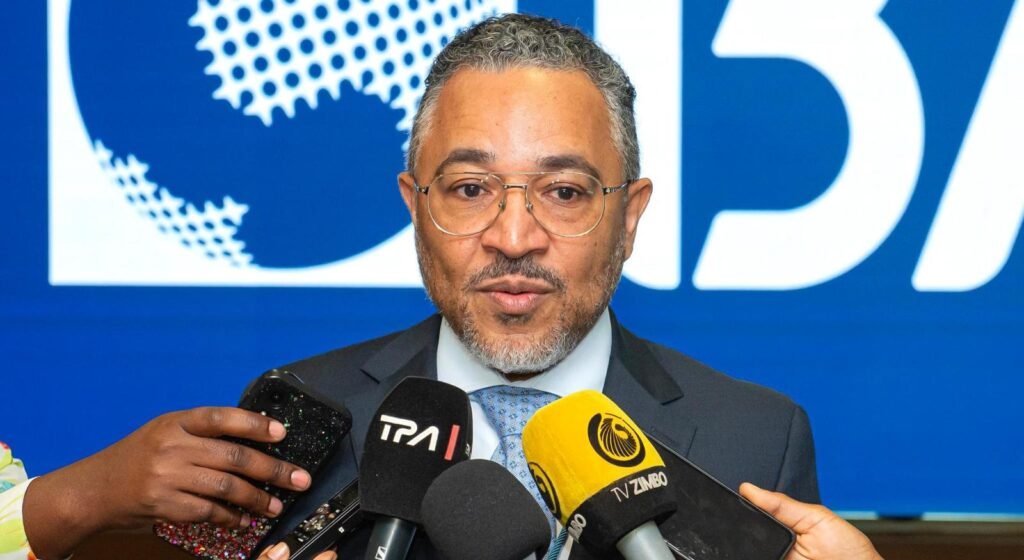 BAI duplica lucros em 2023