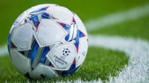 Estado Islâmico ameaça atacar jogos da Champions League