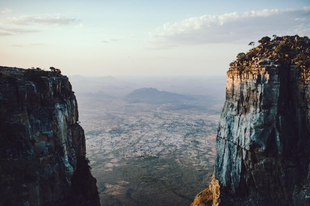 Festival Siga la Luna impulsiona atividade hoteleira na Cidade do Lubango Festival Siga la Luna impulsiona atividade hoteleira na Cidade do Lubango