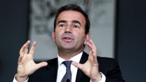 Alteração na lei de imigração em Portugal não vai afetar cidadãos da CPLP, garante embaixador de Portugal em Angola