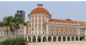 BNA trabalha para a circulação do Kwanza na SADC