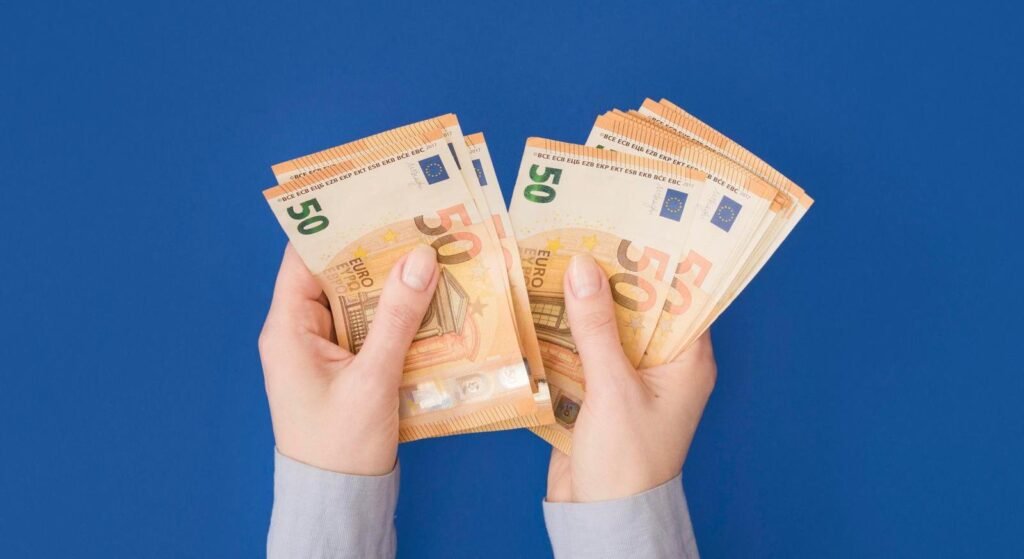 Portugal ganha mais de 5 mil milionários no último ano