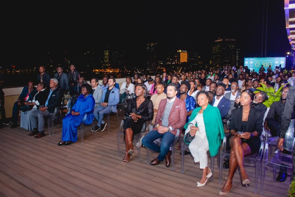 DStv realiza pré-estreia da terceira temporada da novela “O Rio”