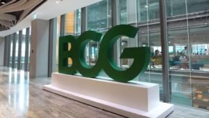 BCG admite pagamento de milhões de euros em subornos entre 2011 e 2017 para obter contratos em Angola