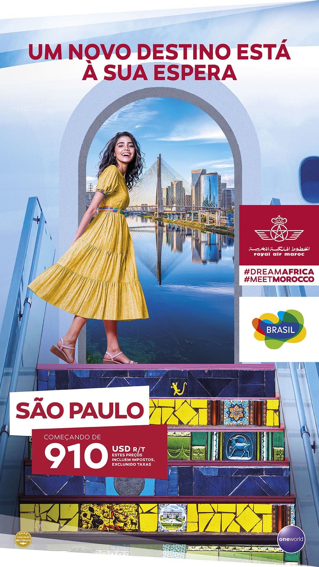 Globo