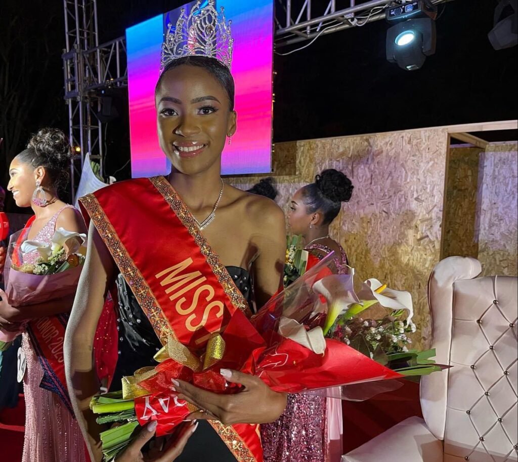 Comité Miss-Huíla deixa de premiar concurso com viatura Comité Miss-Huíla deixa de premiar concurso com viatura