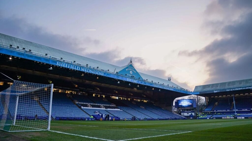 Clube inglês vai expulsar adeptos que usem camisolas falsificadas no estádio