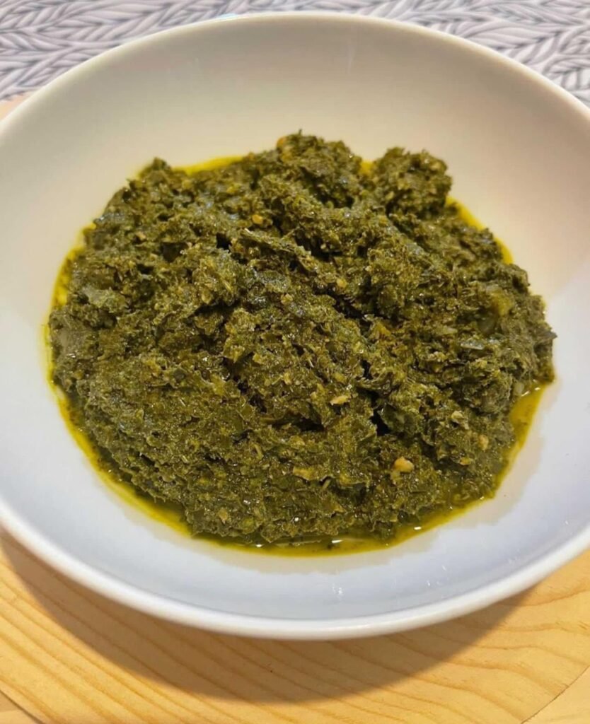 Consumo de kizaca causa intoxicação alimentar a vinte pessoas