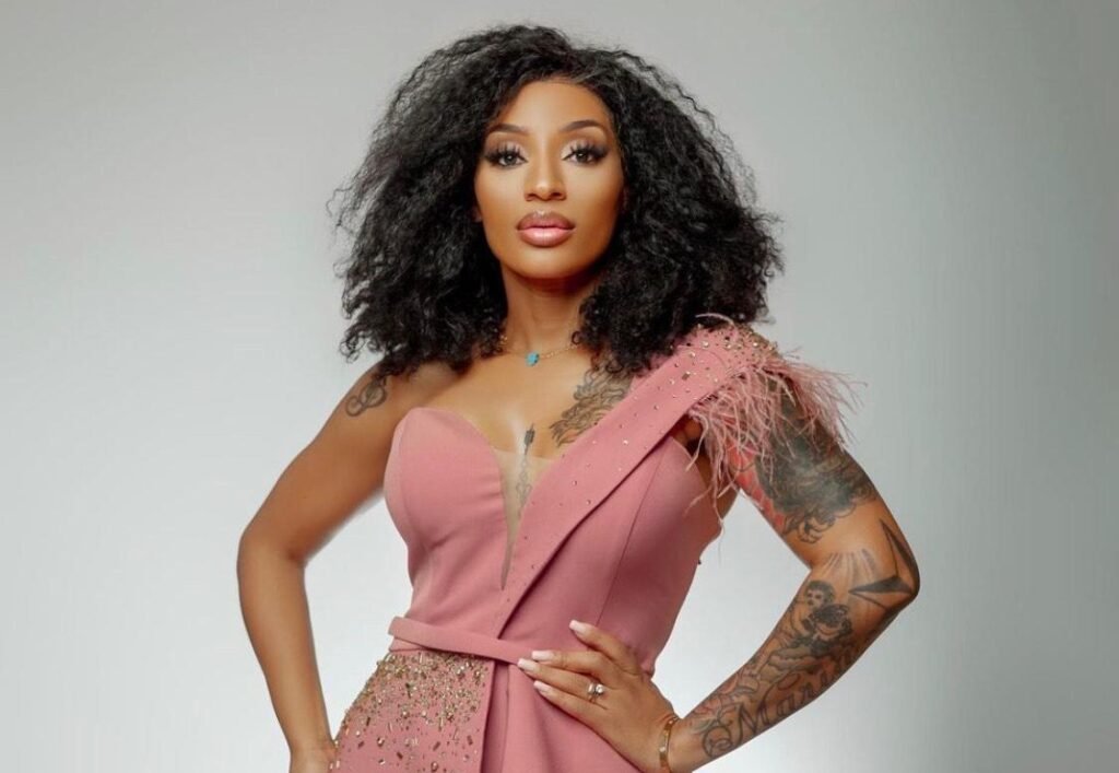 Neide Sofia terá se separado devido a agr£ssões físicas do ex-marido