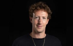 Mark Zuckerberg critica Apple: “não inventaram nada importante nos últimos 20 anos”