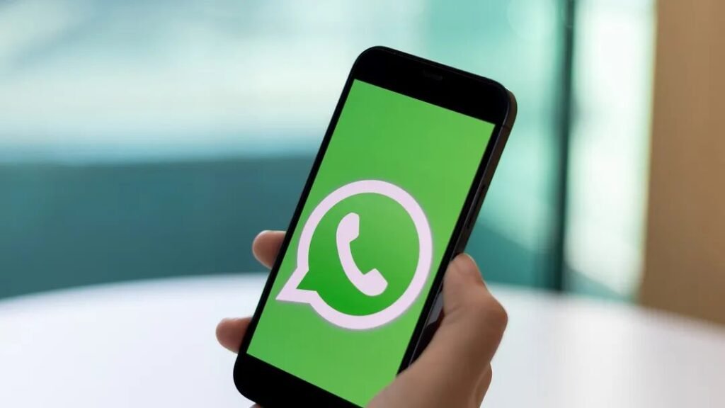 WhatsApp vai permitir adicionar músicas às atualizações de estado