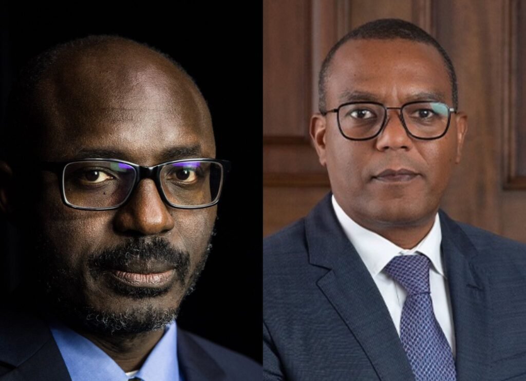 Rafael Marques pede investigação ao ministro José Lima Massano por sobrefaturação do Museu da Moeda Rafael Marques pede investigação ao ministro José Lima Massano por sobrefaturação do Museu da Moeda