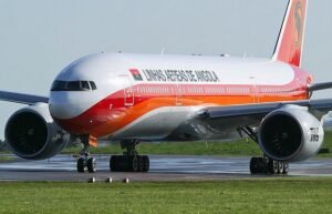 Voo da TAAG chega a Lisboa sem as bagagens dos passageiros