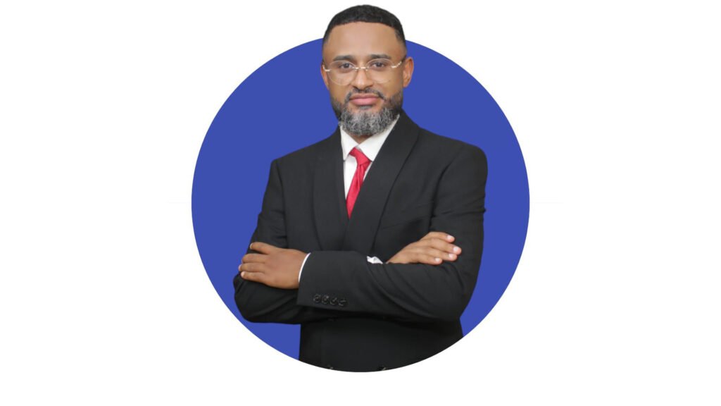 Tribunal Constitucional legaliza Partido Liberal do jovem Luís de Castro Tribunal Constitucional legaliza Partido Liberal do jovem Luís de Castro