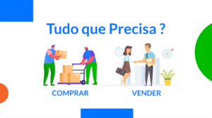 Cefirox Comprar e Vender