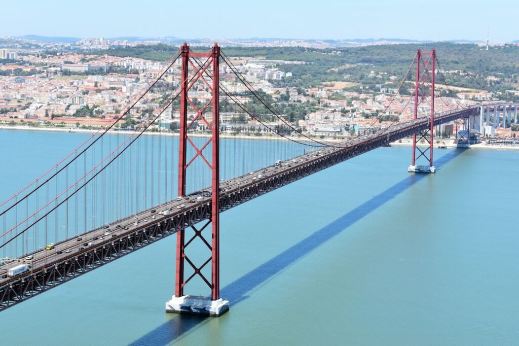 Portugal vai notificar 4.500 imigrantes para deixarem o país até ao final do mês