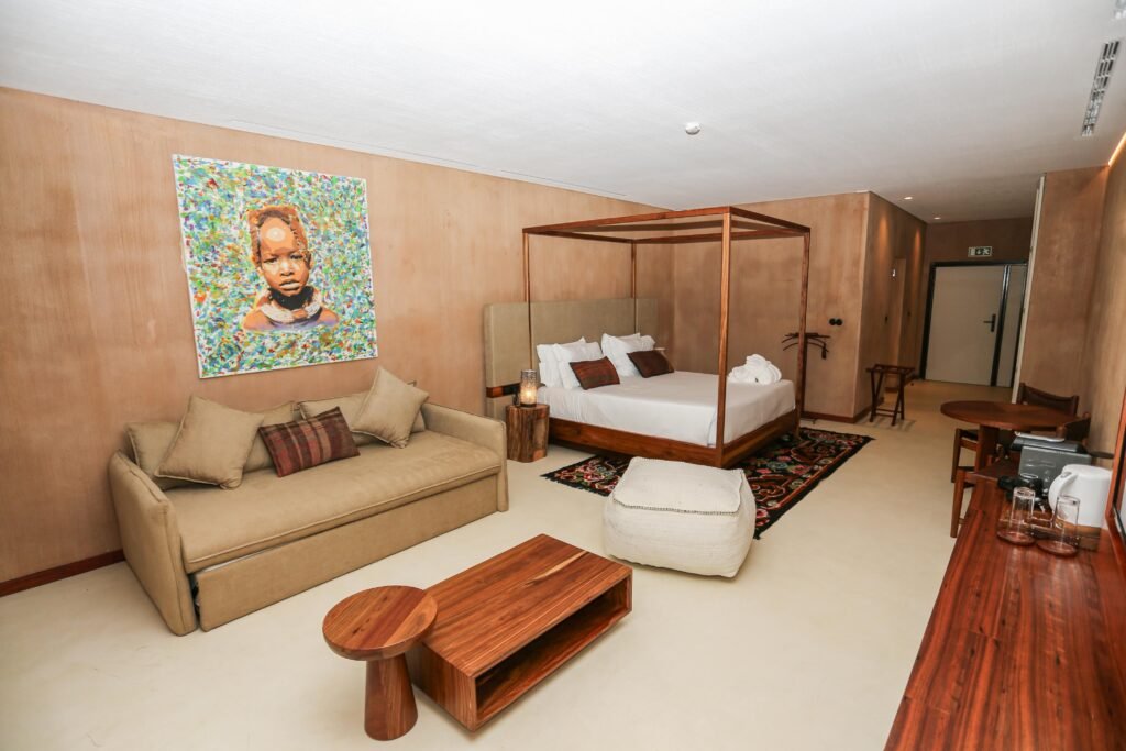 On Tour abre Mumba Lodge e coloca Huíla no roteiro do turismo sustentável