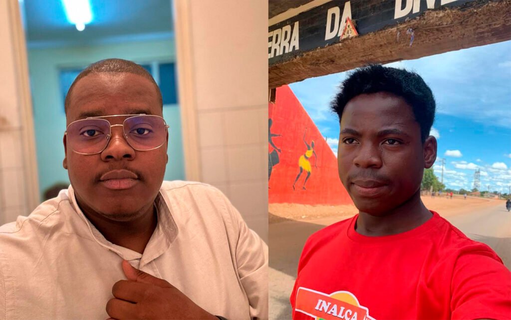 SOLIDARIEDADE: Valdir Paulo garante emprego para Angorioca no Grupo VAGU