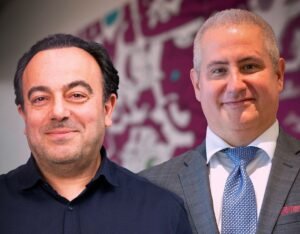 Africell é a voz sonante das telecomunicações no US–Africa Business Summit