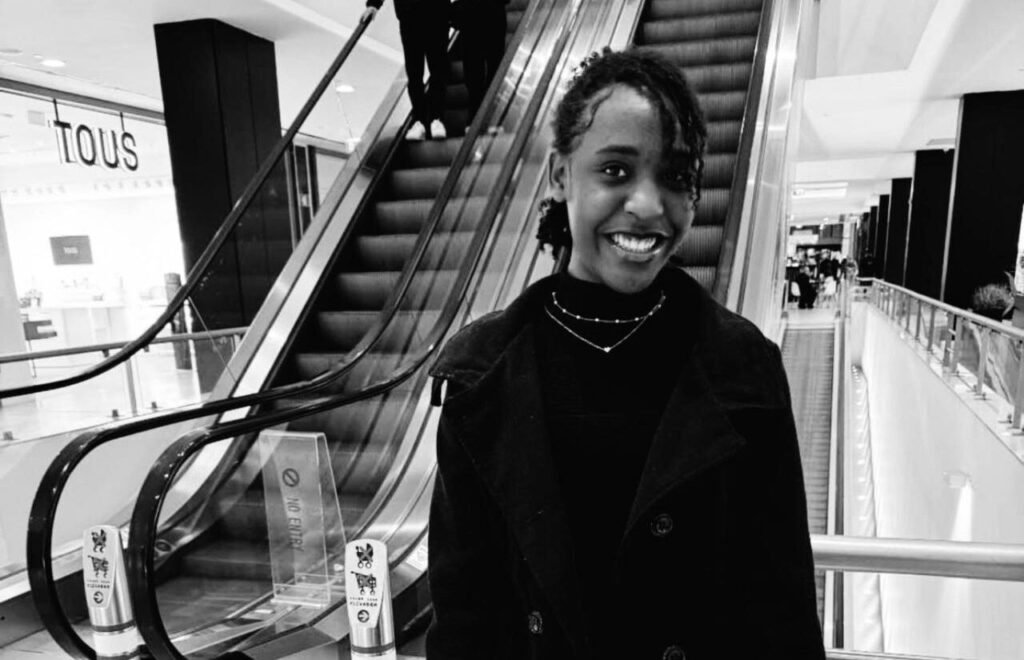 Consulado angolano acompanha caso de jovem angolana encontrada morta em Aveiro