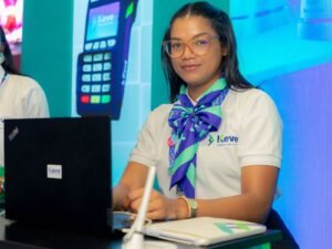 FILDA 2025: Keve aposta em parcerias, inovação e apoio ao empreendedorismo nacional