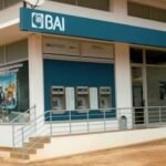 Funcionários do BAI detidos por desvio de mais de 5 mil milhões de kwanzas