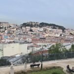 Cidadãos da CPLP já não poderão pedir residência em Portugal com visto de turista