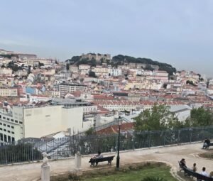 Cidadãos da CPLP já não poderão pedir residência em Portugal com visto de turista