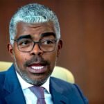 Governo angolano vai financiar a construção do Metro de Superfície de Luanda