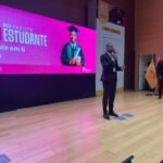 BCI inova com Pacote Estudante para apoiar Jovens Universitários