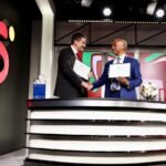 CANAL+ e a SuperSport trazem a CAF TotalEnergies AFCON Marrocos 25 em grande estilo